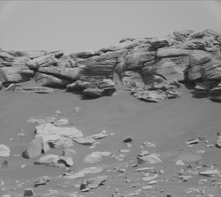 2741mr0143690041200932c00-dxxx