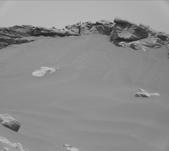 2741mr0143690081200936c00-dxxx