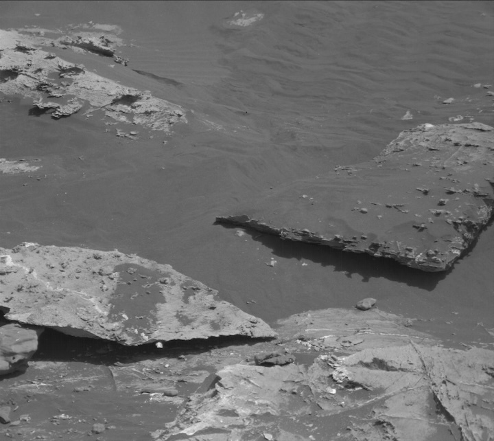 2741mr0143690571200985c00-dxxx