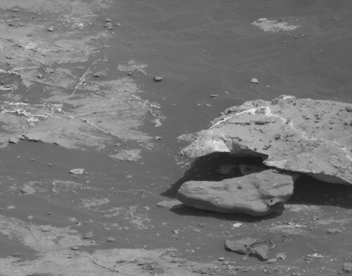 2741mr0143690581200986c00-dxxx