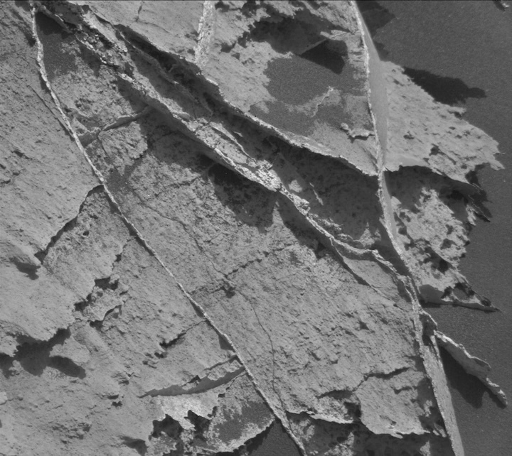 2741mr0143700021200997c00-dxxx