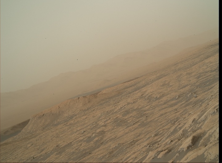 2742mh0003250051002658e01-dxxx