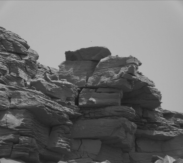 2744mr0143830041201015c00-dxxx