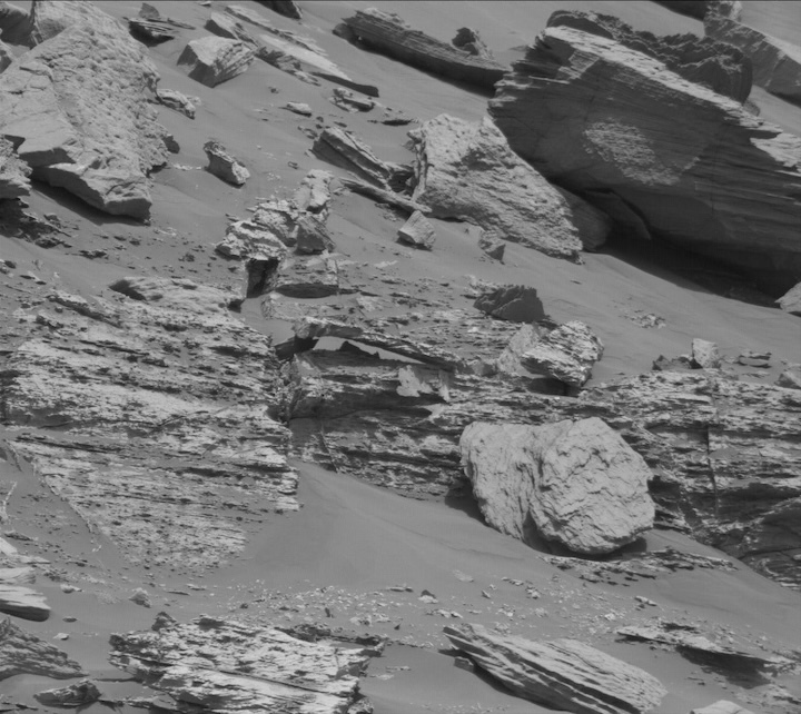 2744mr0143830181201029c00-dxxx