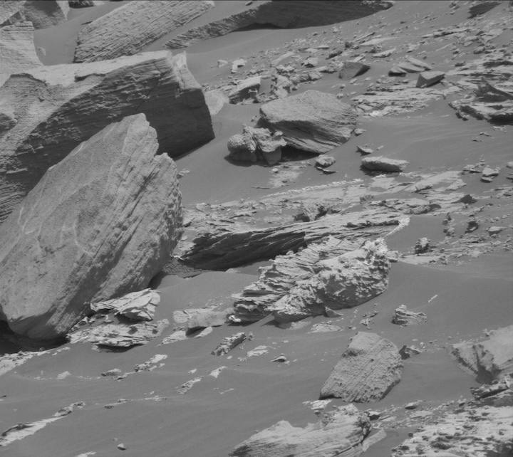 2744mr0143830271201038c00-dxxx