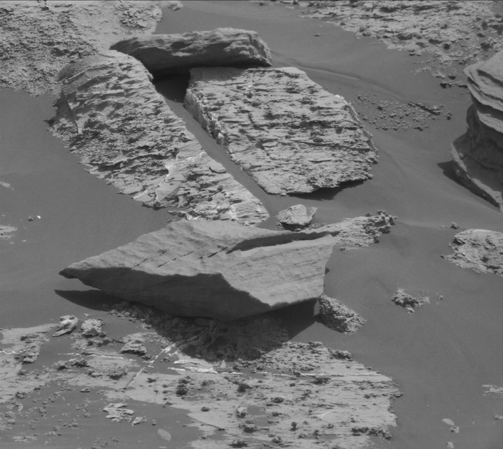 2744mr0143830351201046c00-dxxx