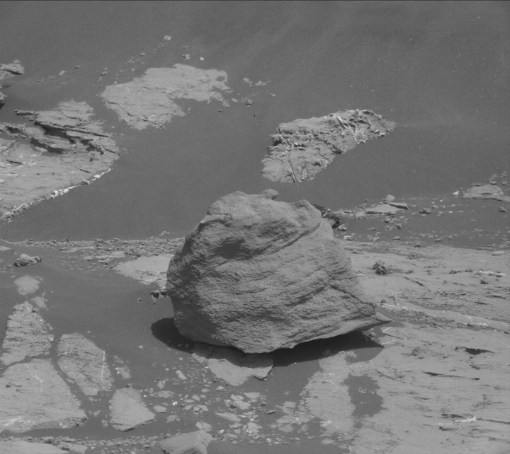 2744mr0143830681201079c00-dxxx