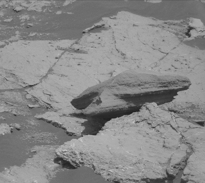 2744mr0143830741201085c00-dxxx