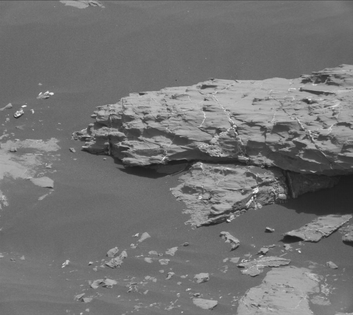 2744mr0143830791201090c00-dxxx