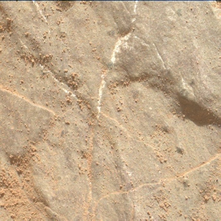 2749mh0007230001002794c00-dxxx