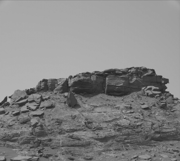 2750ml0144170011005153c00-dxxx