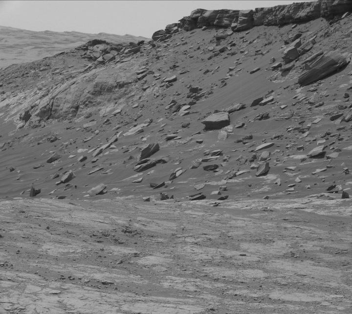 2750ml0144170420905194c00-dxxx