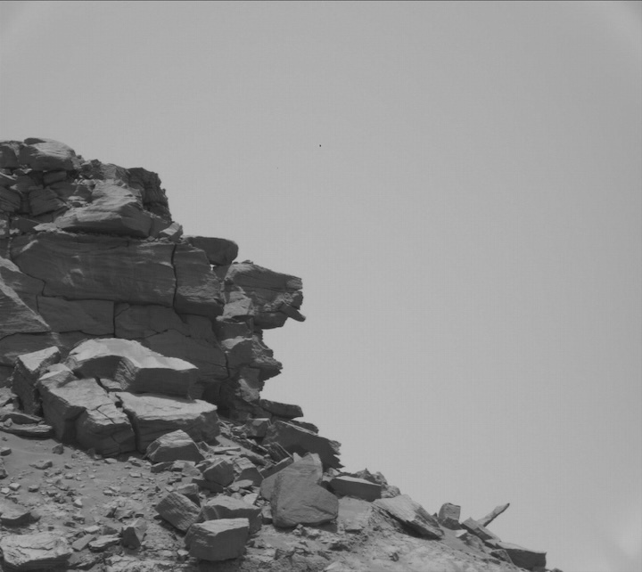 2751mr0144230041201261c00-dxxx