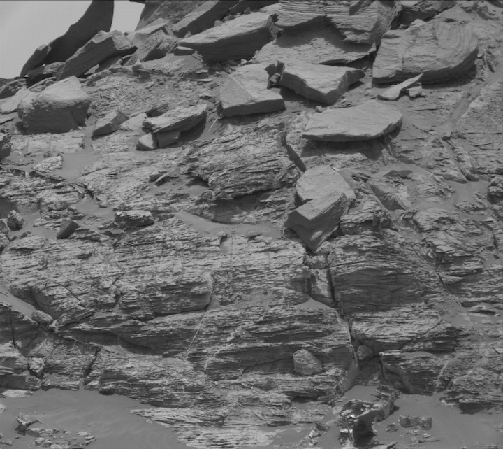 2751mr0144230101201267c00-dxxx