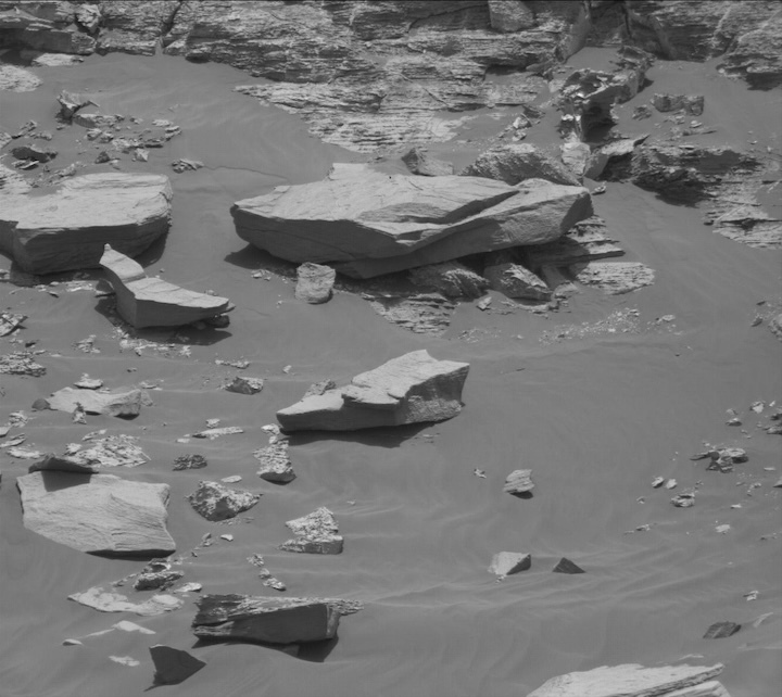 2751mr0144230331201290c00-dxxx