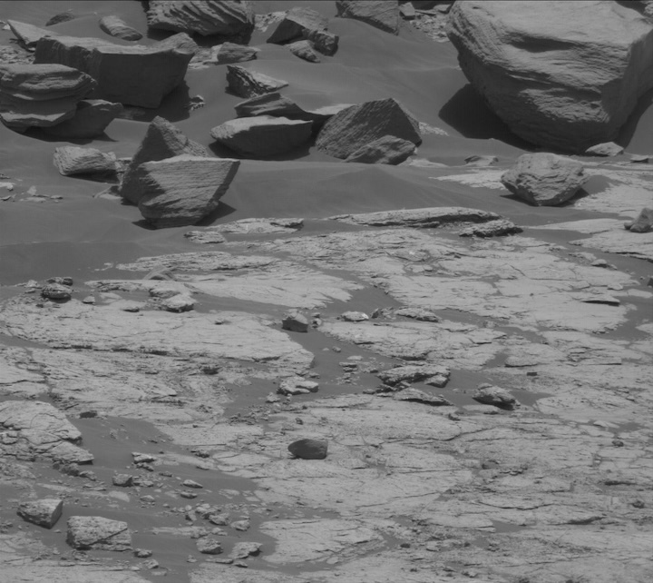 2751mr0144230401201297c00-dxxx