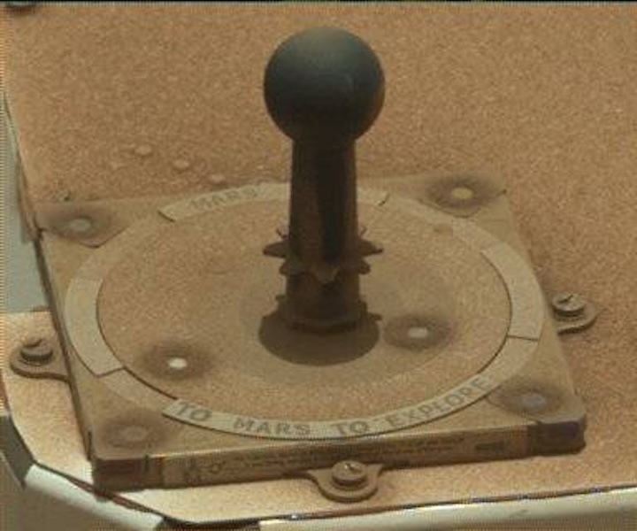 2755ml0144430060905481e01-dxxx