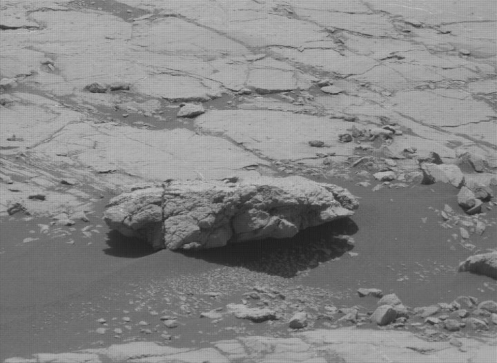 2756mr0144470231201513c00-dxxx