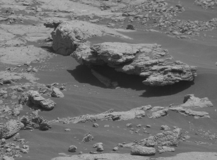 2762mr0144780311201800c00-dxxx