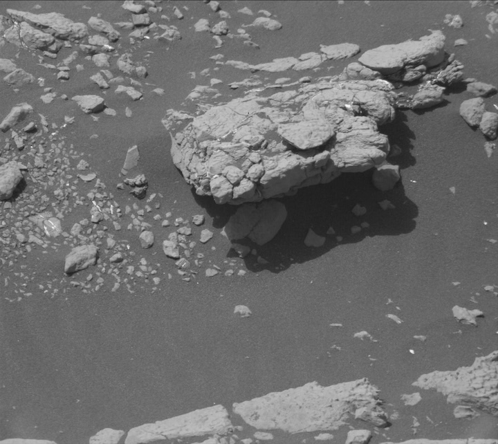 2764mr0144850301201898c00-dxxx