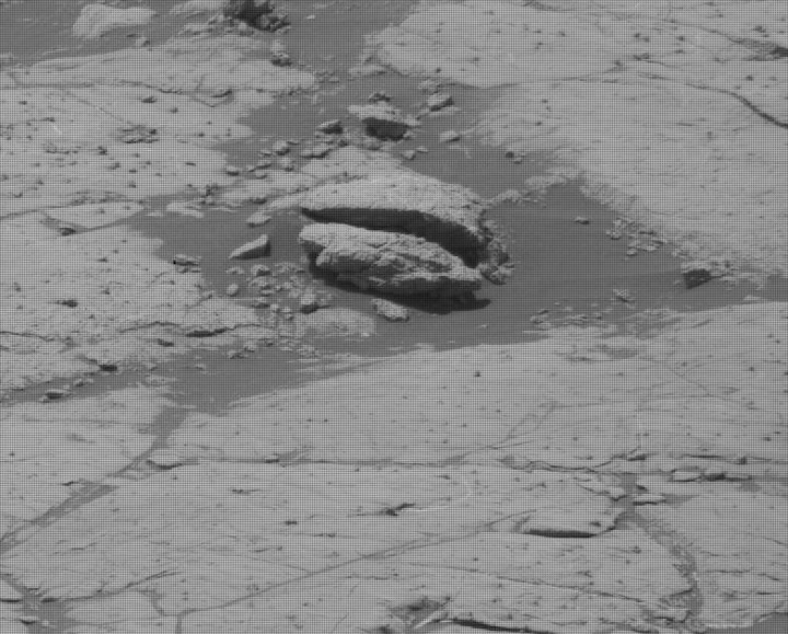 2764mr0144860241201923c00-dxxx