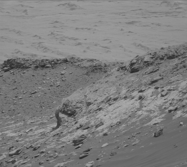 2765mr0144880091201961c00-dxxx