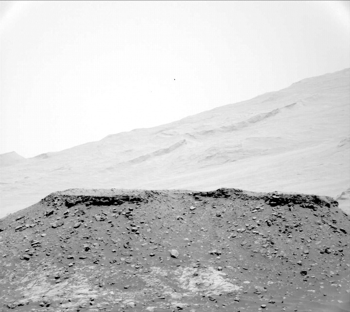 2765mr0144880161201968c00-dxxx