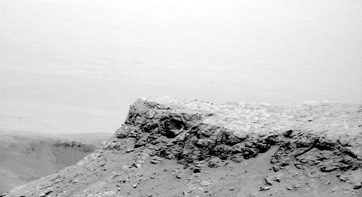 2765mr0144880271201979c00-dxxx