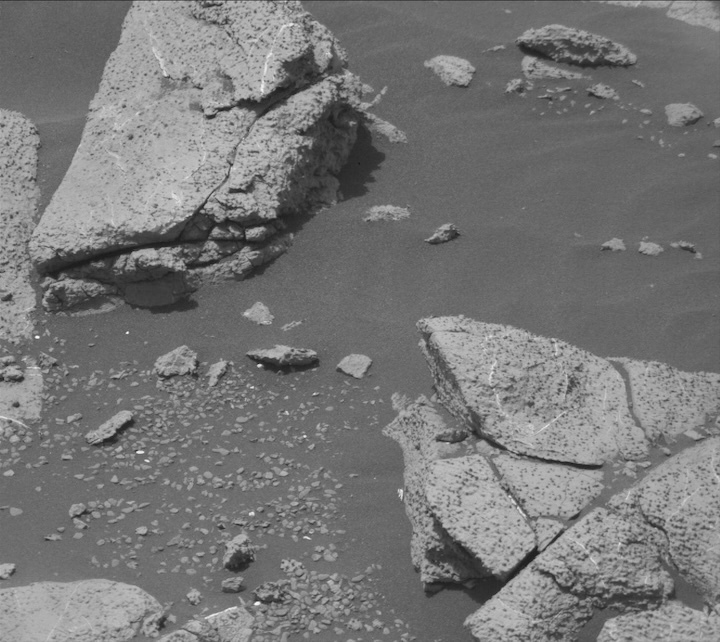 2781mr0145590221202582c00-dxxx