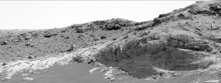 2783ml0145690070606486c00-dxxx