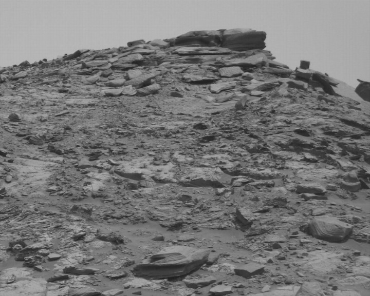 2783mr0145690111202643c00-dxxx