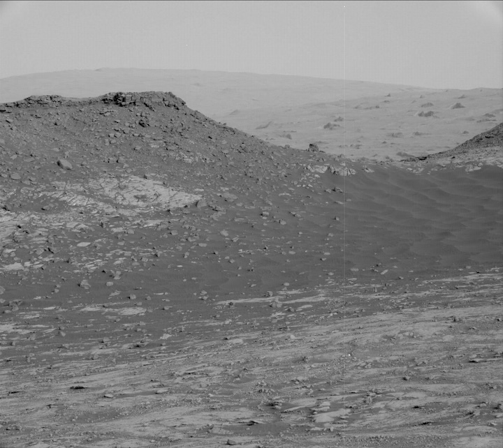 2786ml0146000080606691c00-dxxx