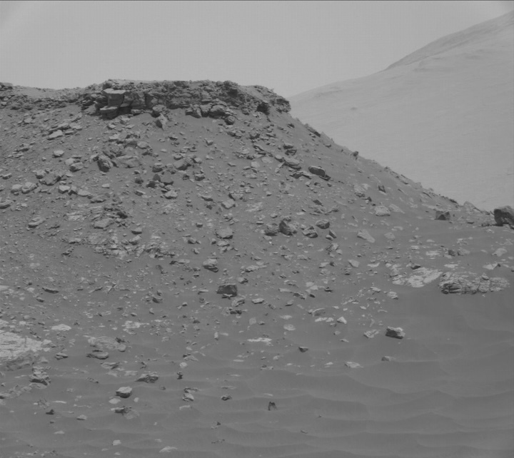 2786mr0145940121202763c00-dxxx