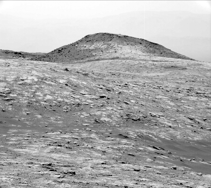 2788ml0146070130606762c00-dxxx