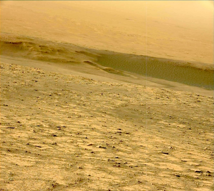 2788ml0146080000606764e01-dxxx