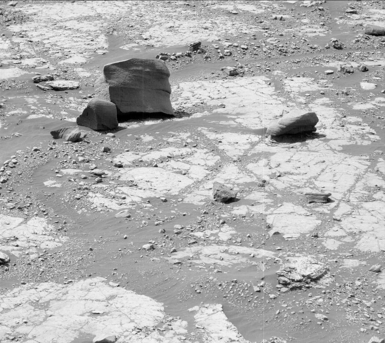 2789ml0146110590606835c00-dxxx