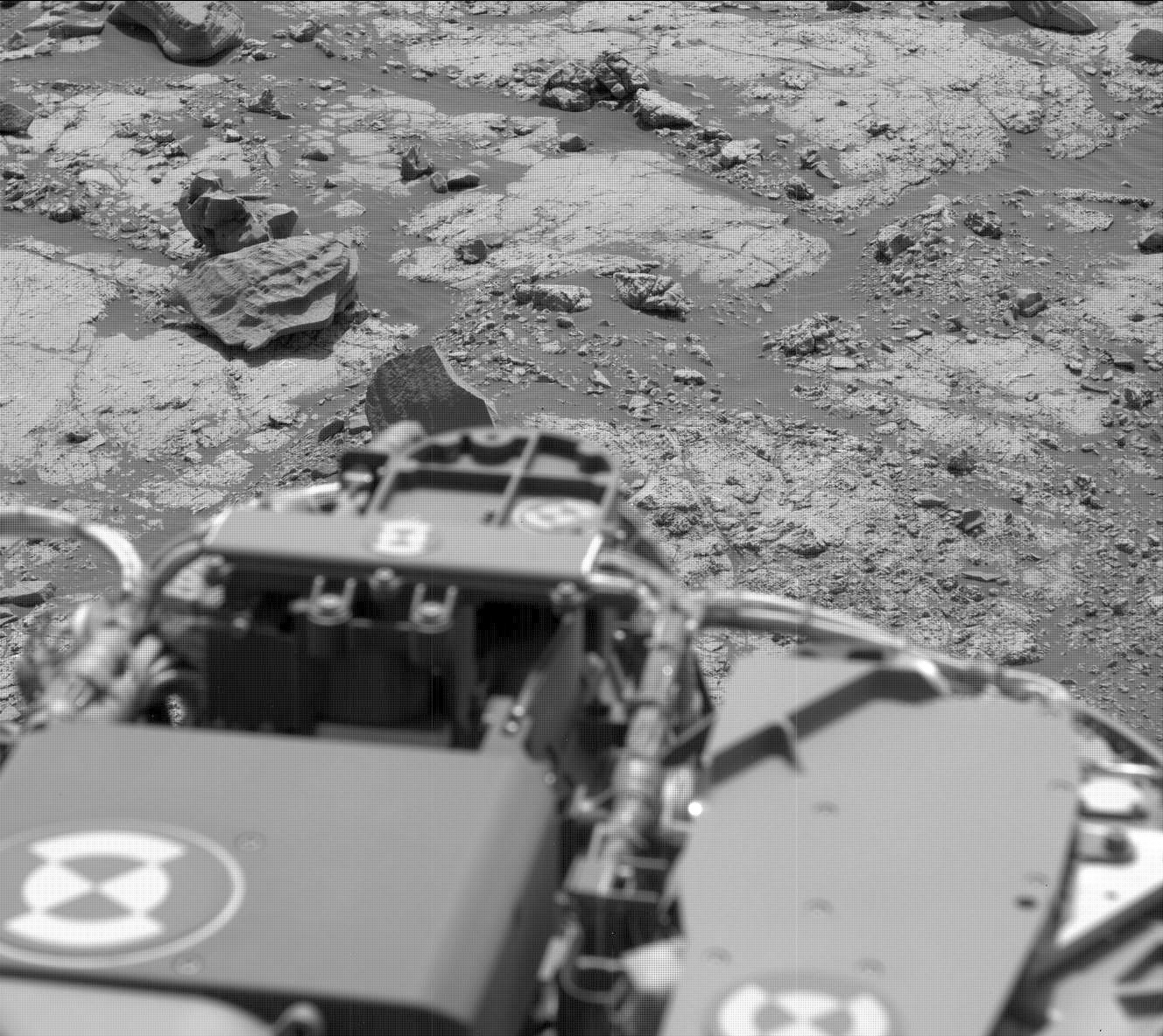 2789ml0146110770606853c00-dxxx