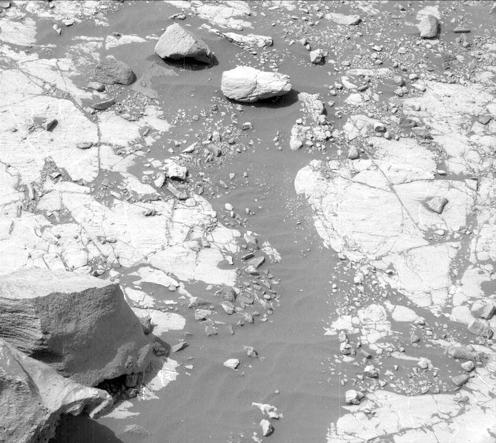 2789ml0146111040606880c00-dxxx