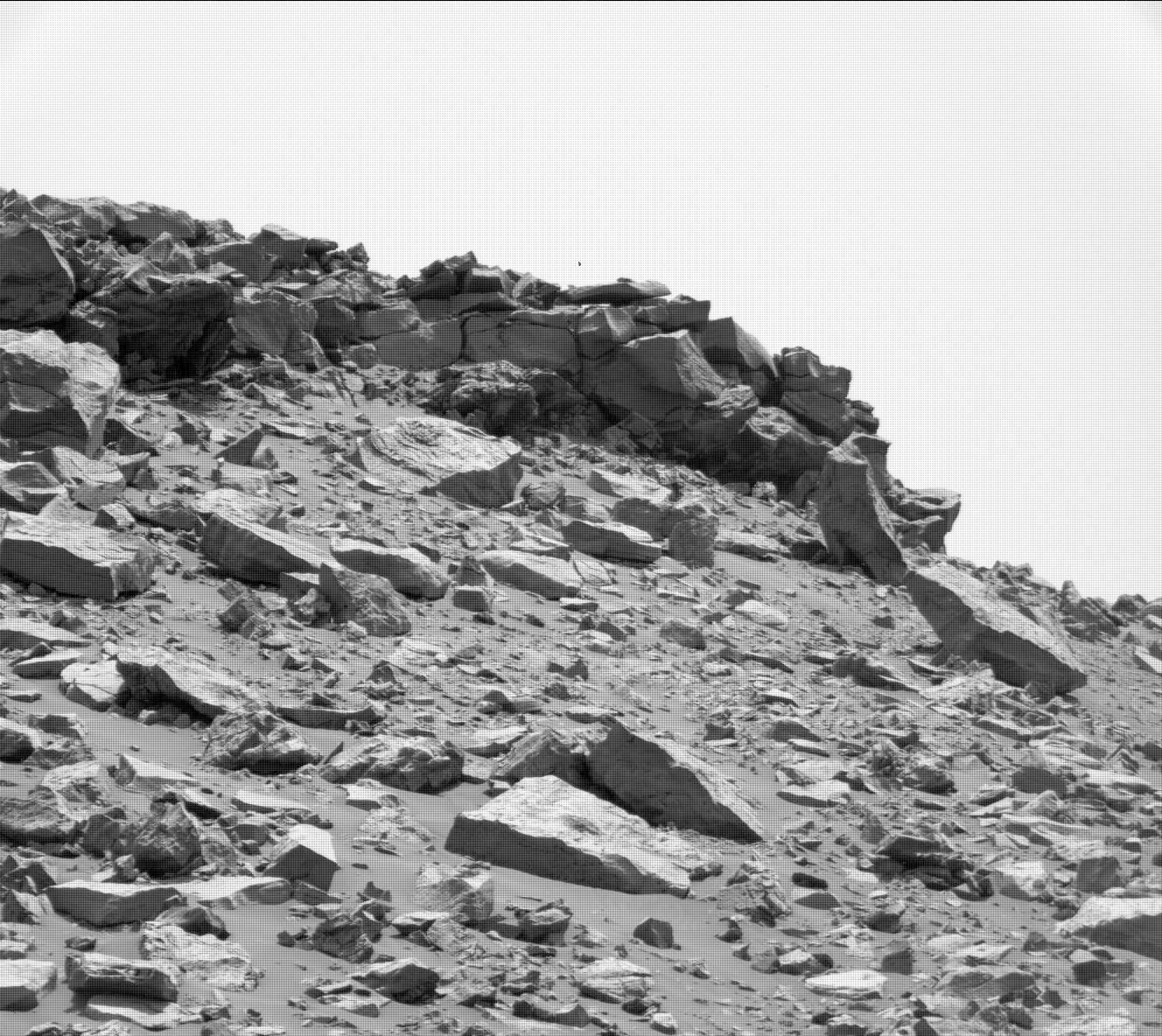 2790mr0146130071202887c00-dxxx