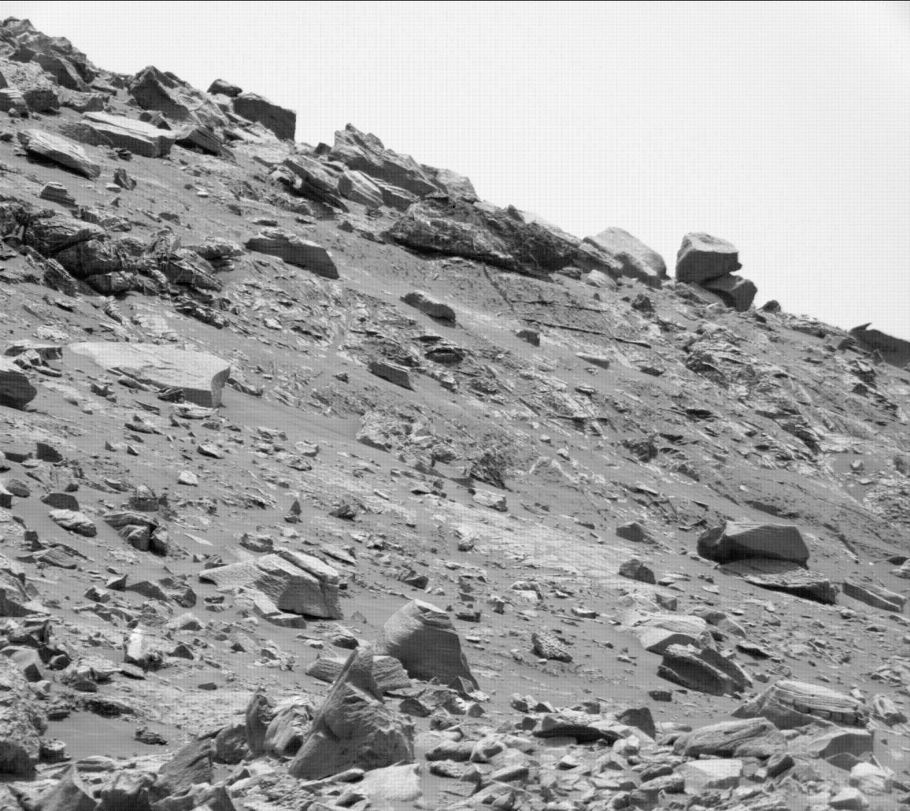 2790mr0146130101202890c00-dxxx