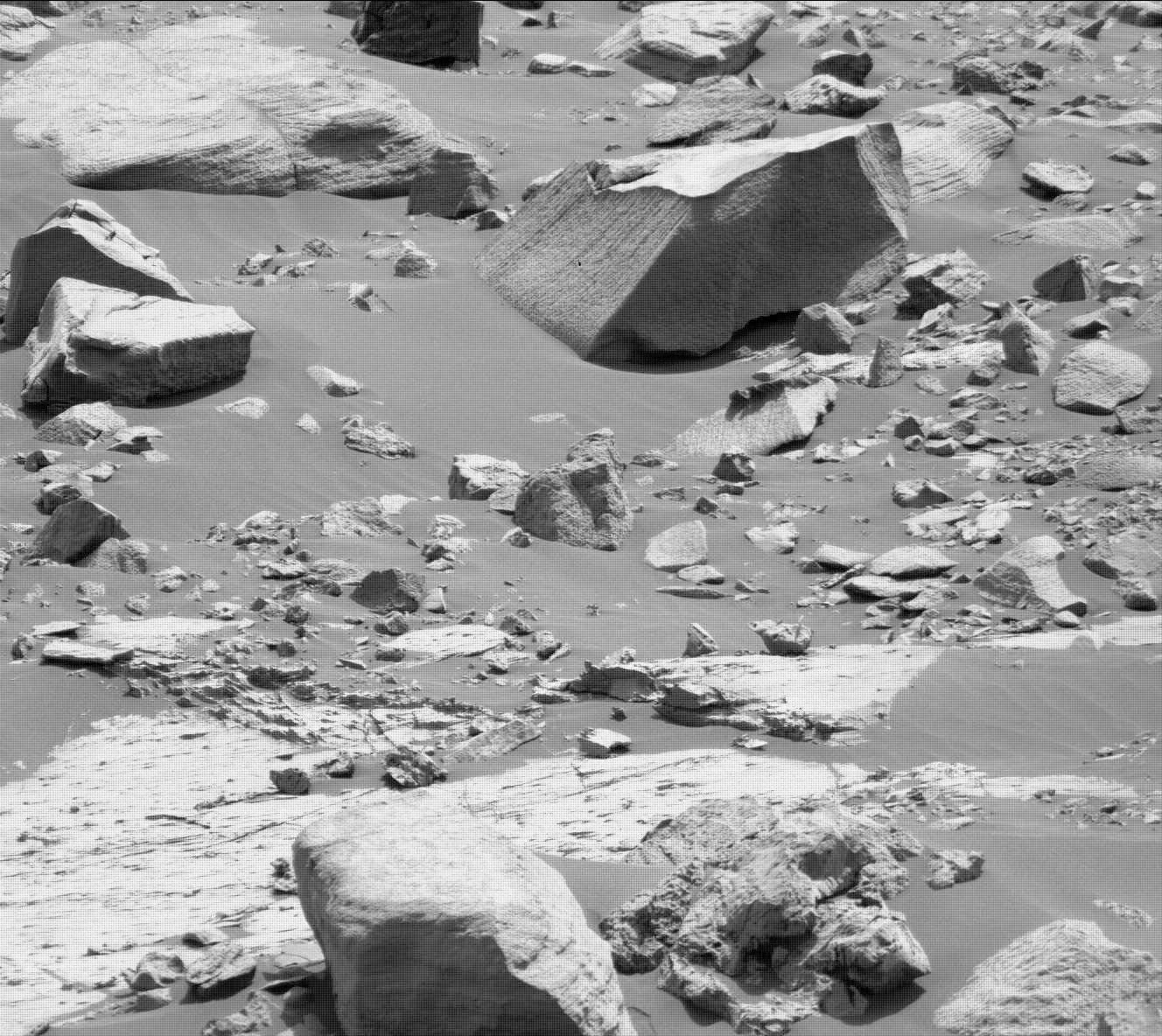 2790mr0146130511202931c00-dxxx