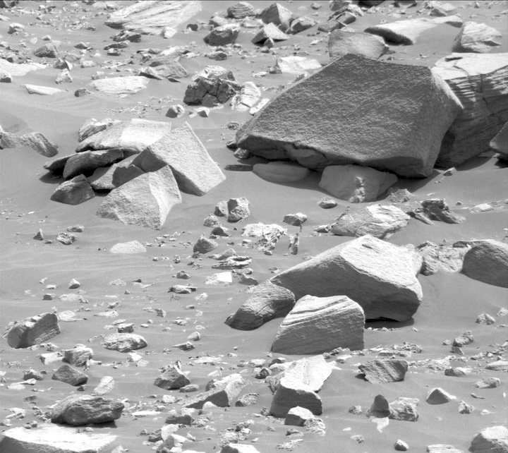 2790mr0146130551202935c00-dxxx