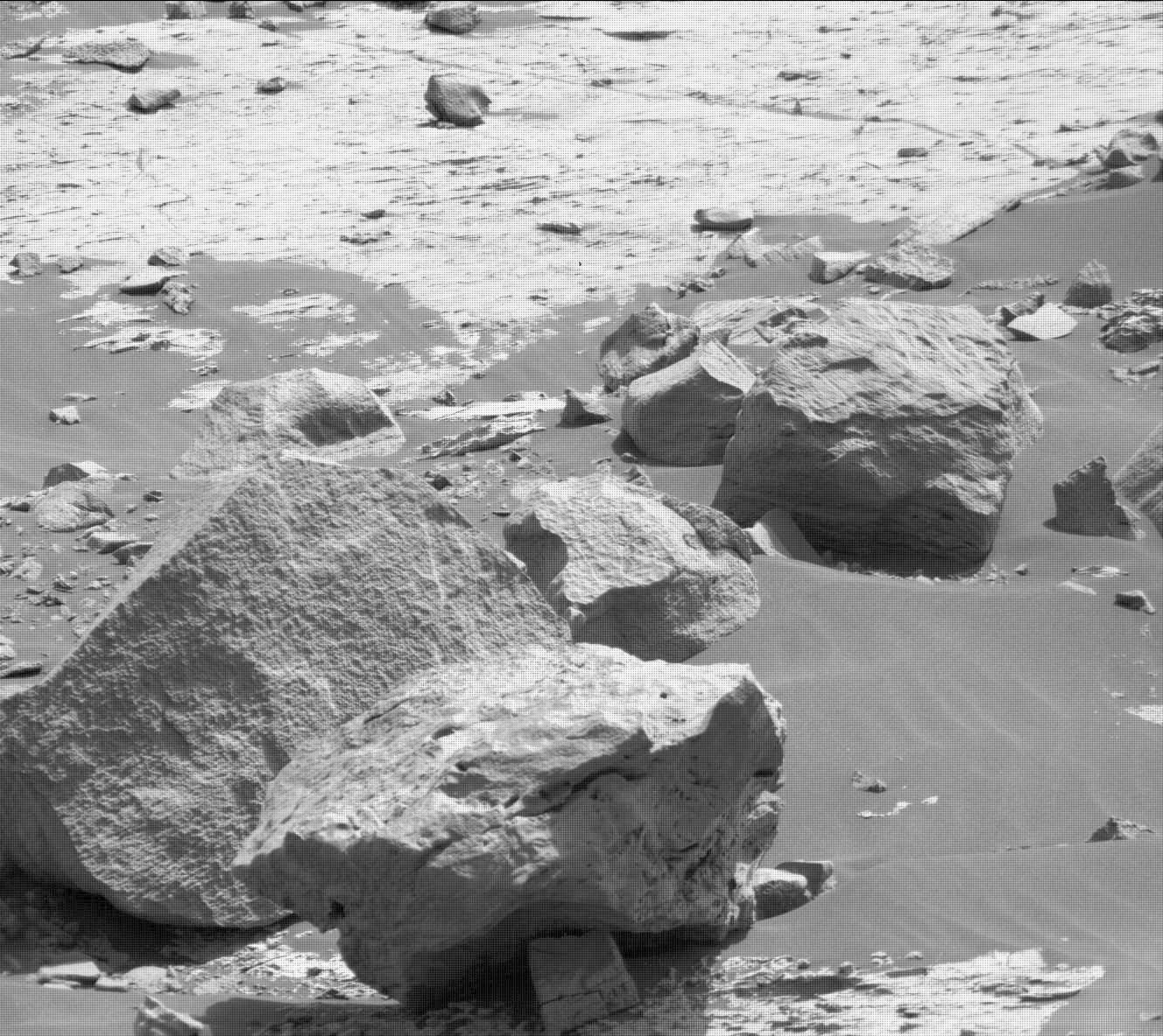 2790mr0146130651202945c00-dxxx