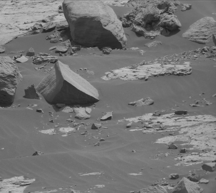 2790mr0146130661202946c00-dxxx