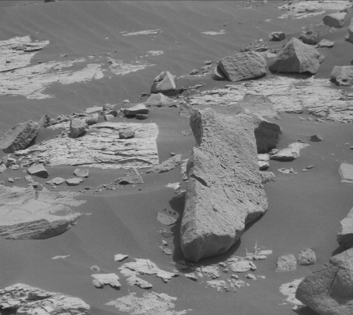 2790mr0146130741202954c00-dxxx