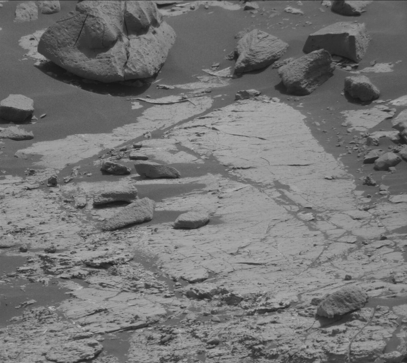 2790mr0146130781202958c00-dxxx