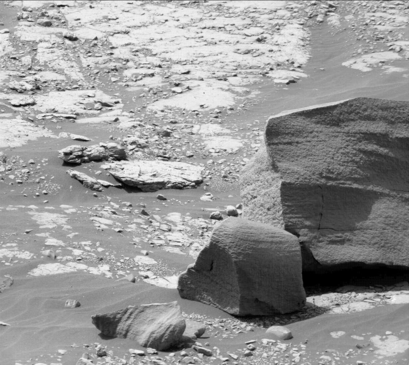 2790mr0146150071202978c00-dxxx