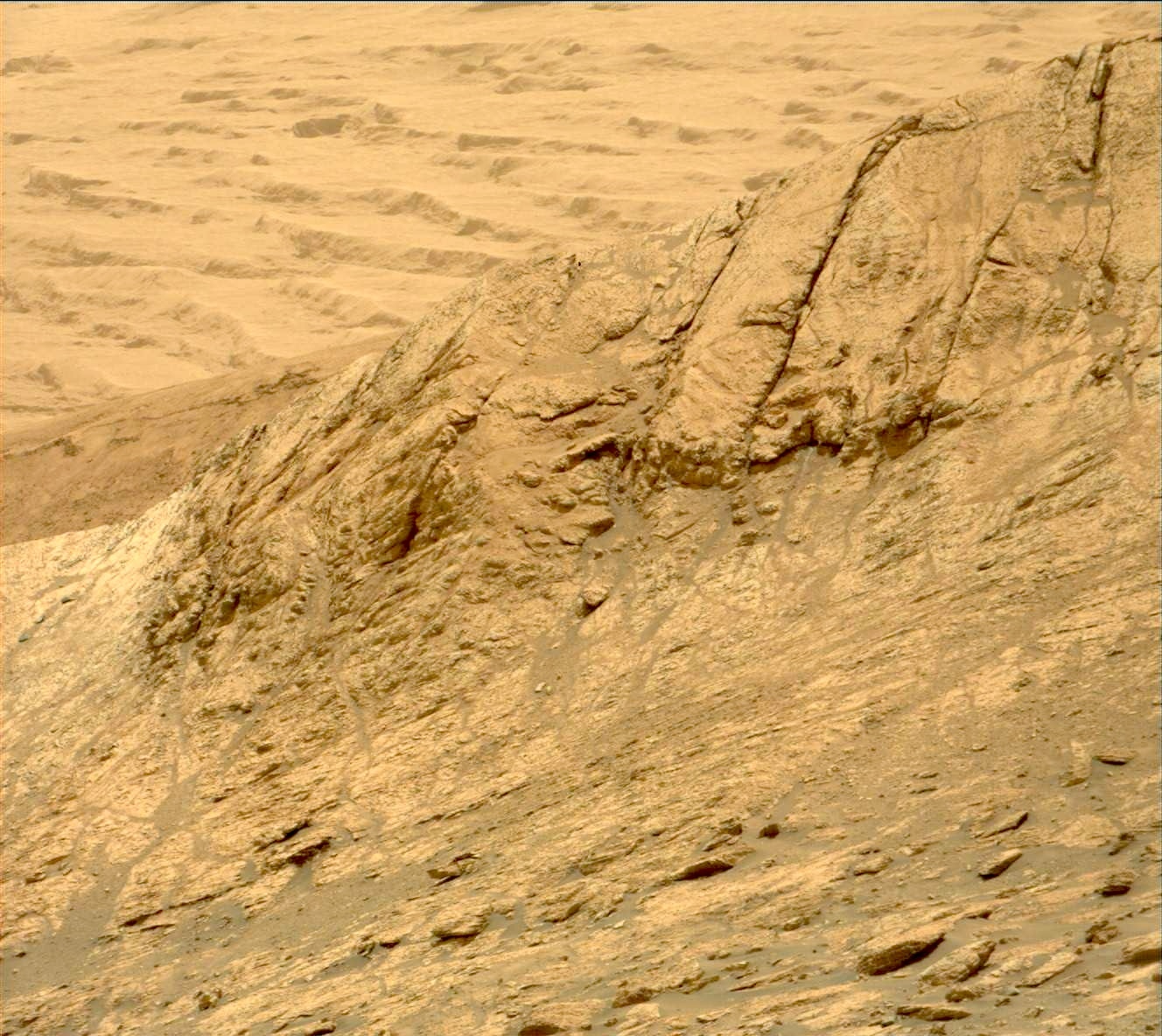 2795mr0146460081203167e01-dxxx