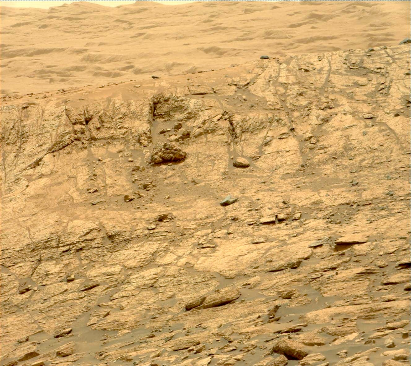 2795mr0146460221203181e01-dxxx