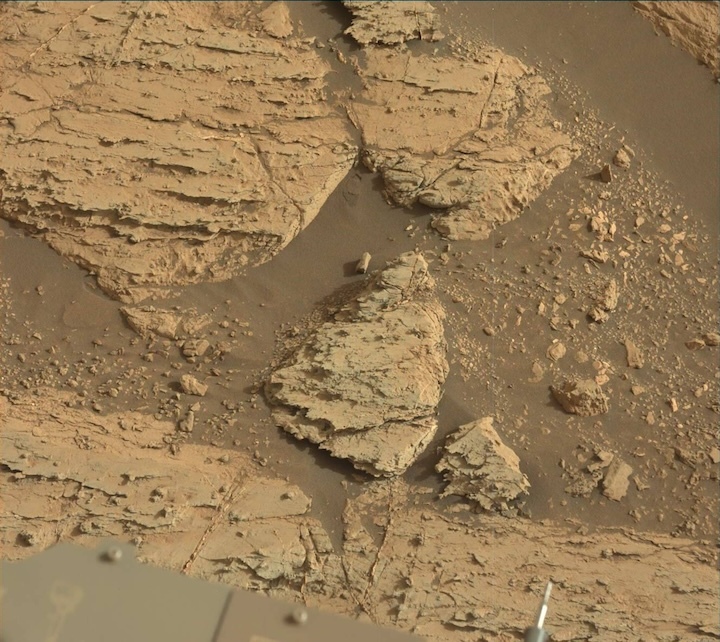 2797ml0146580010307400e01-dxxx